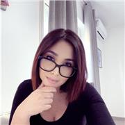 Docente di Psicologia e tecniche di Comunicazione